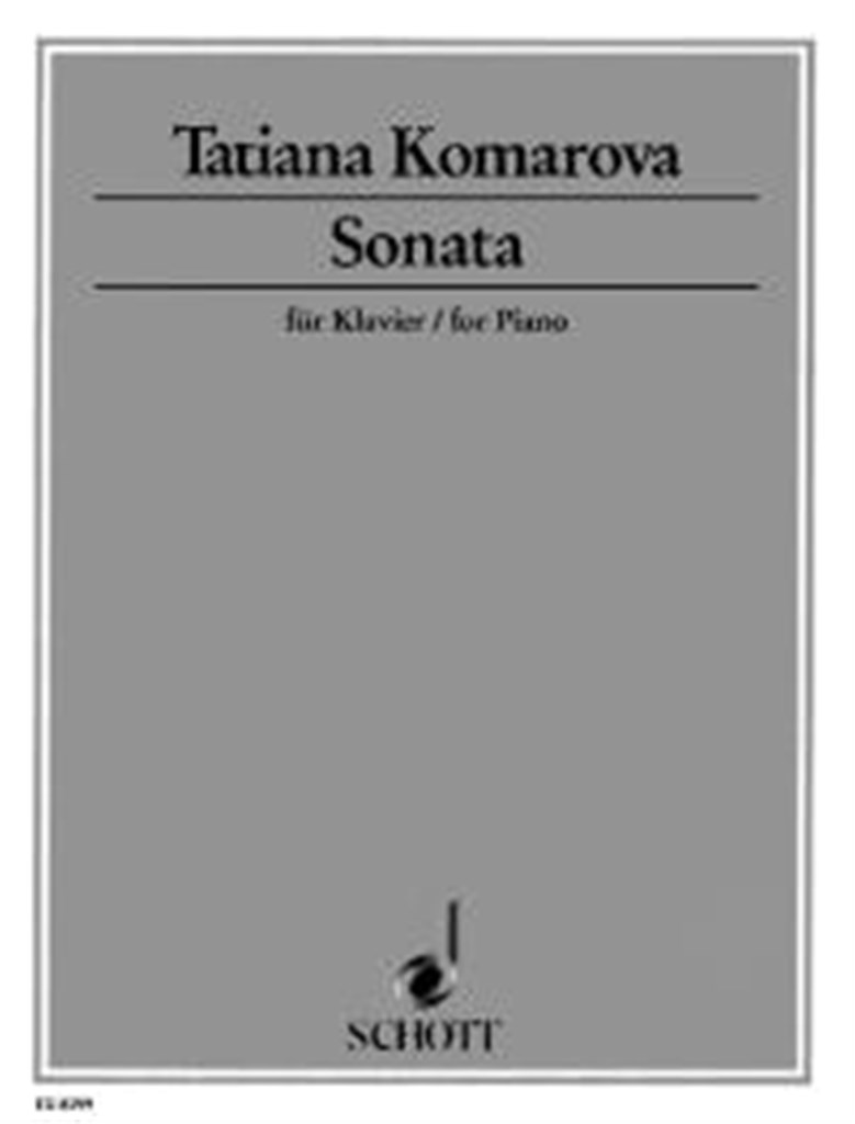 Sonata