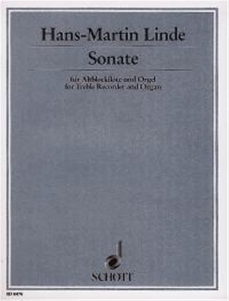 Sonata