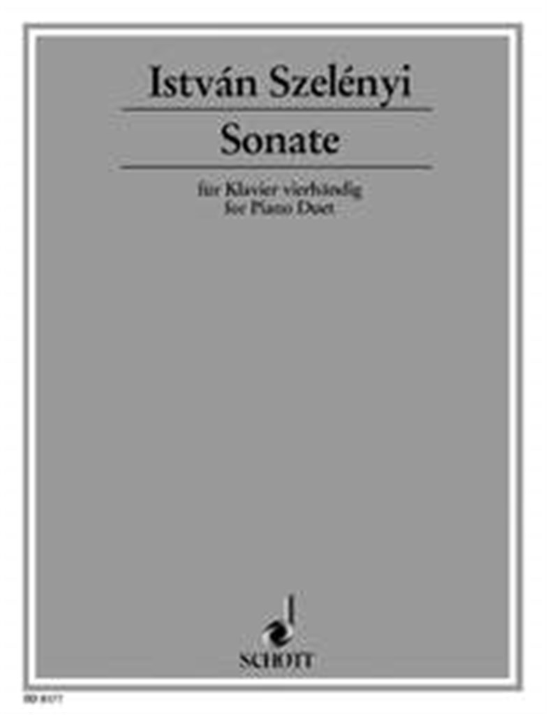 Sonata