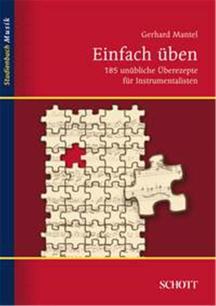 Einfach Uben