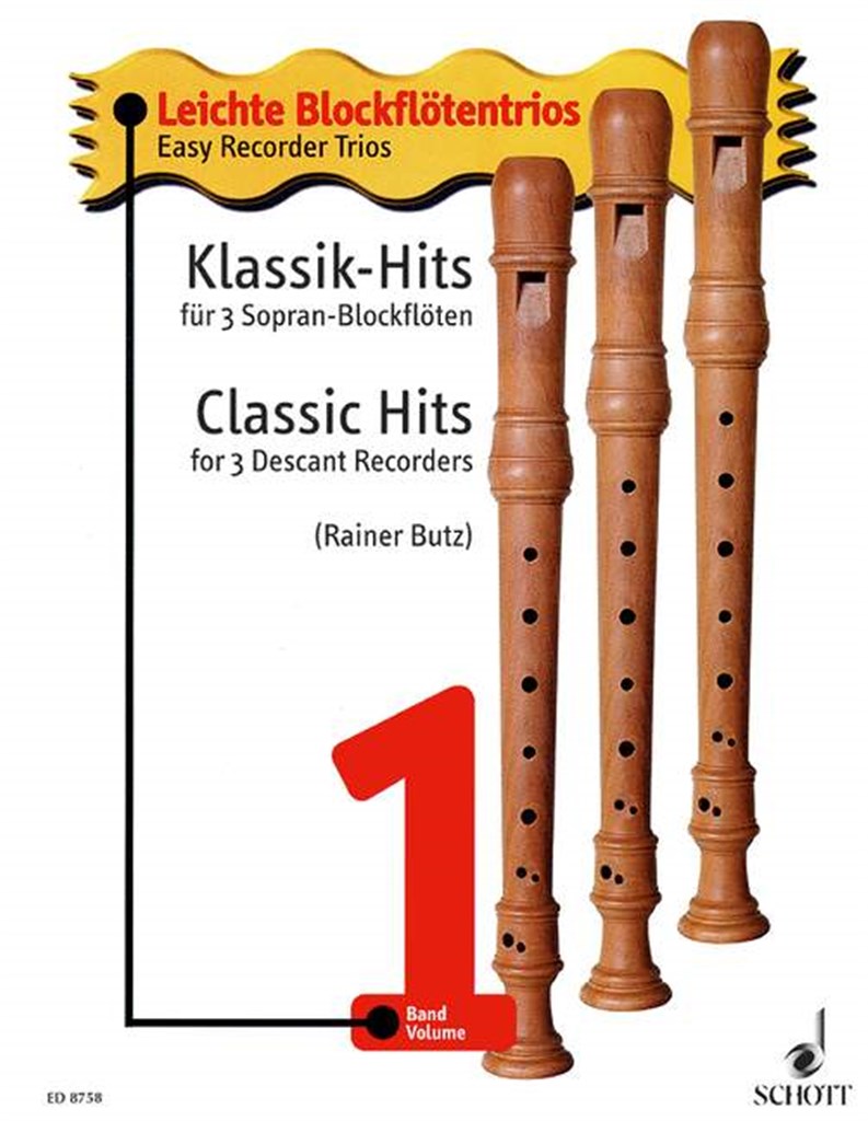 Classic Hits