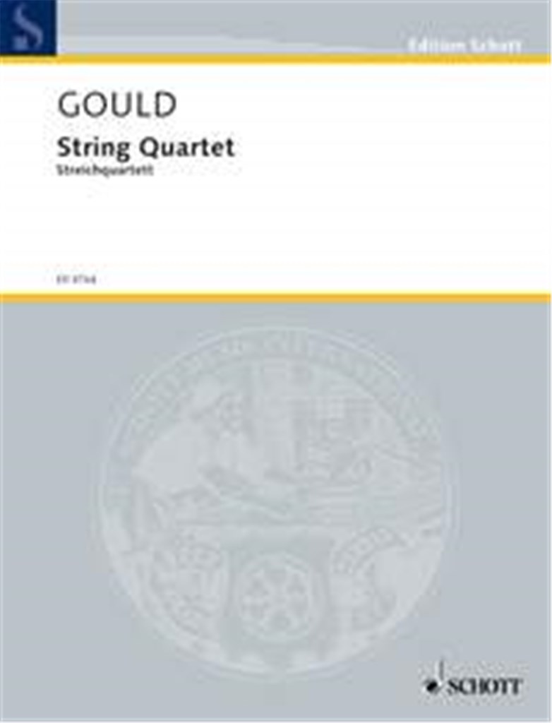 String Quartet