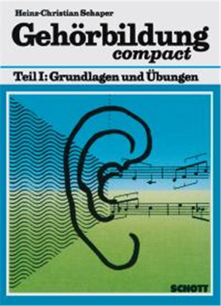 Gehorbildung compact