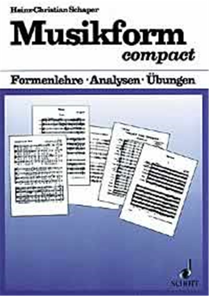 Musikform compact
