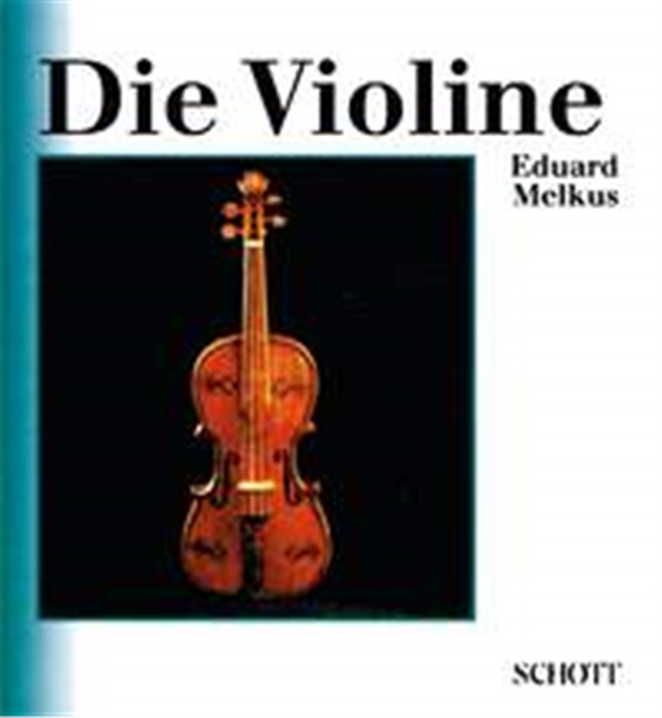 Violine Die ( Geschichte )