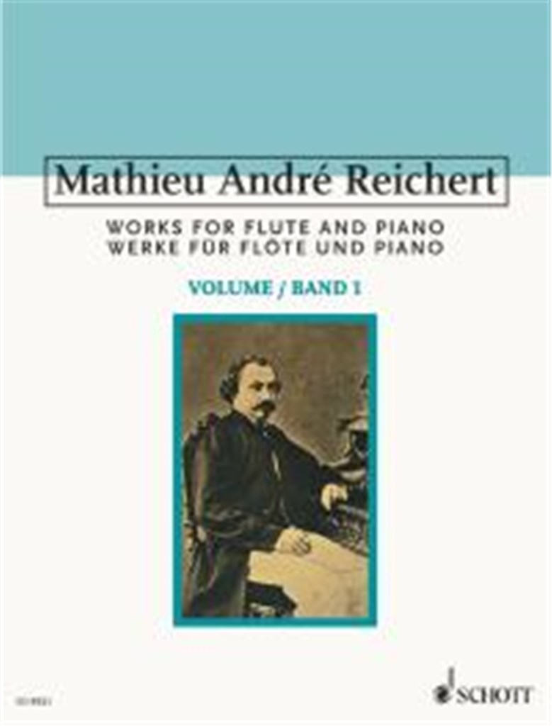 Werke 1 Op.1 3 4 7 8