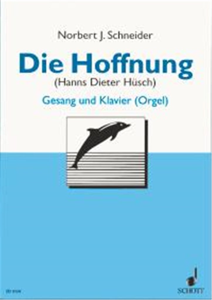 Die Hoffnung