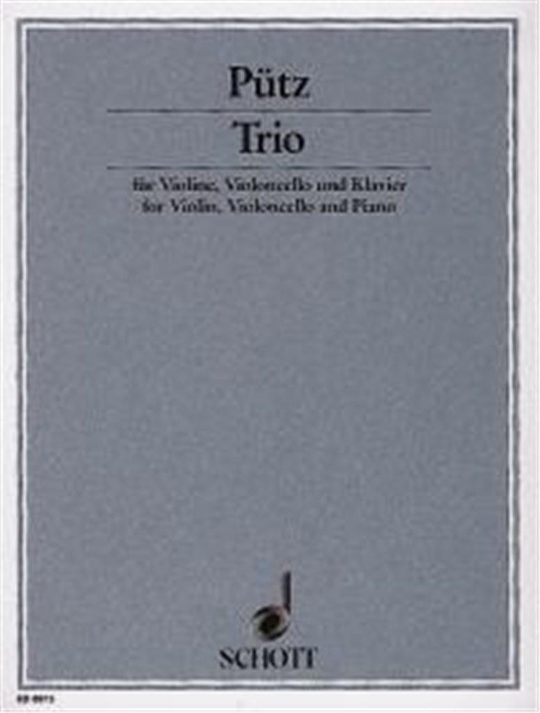 Trio
