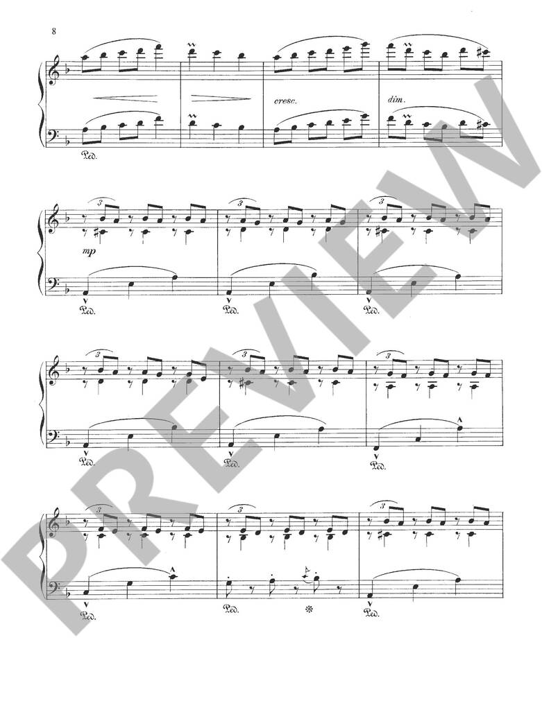 Espana Opus 165 & Spanish Dances(2