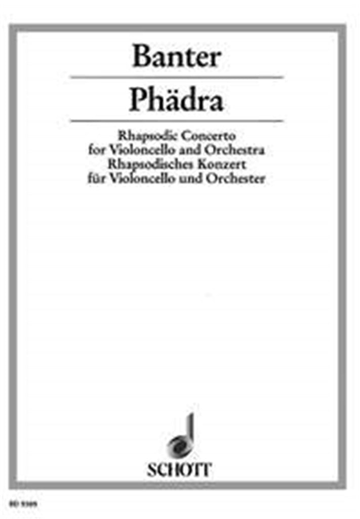 Phadra