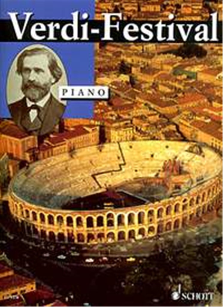 Verdi-Festival