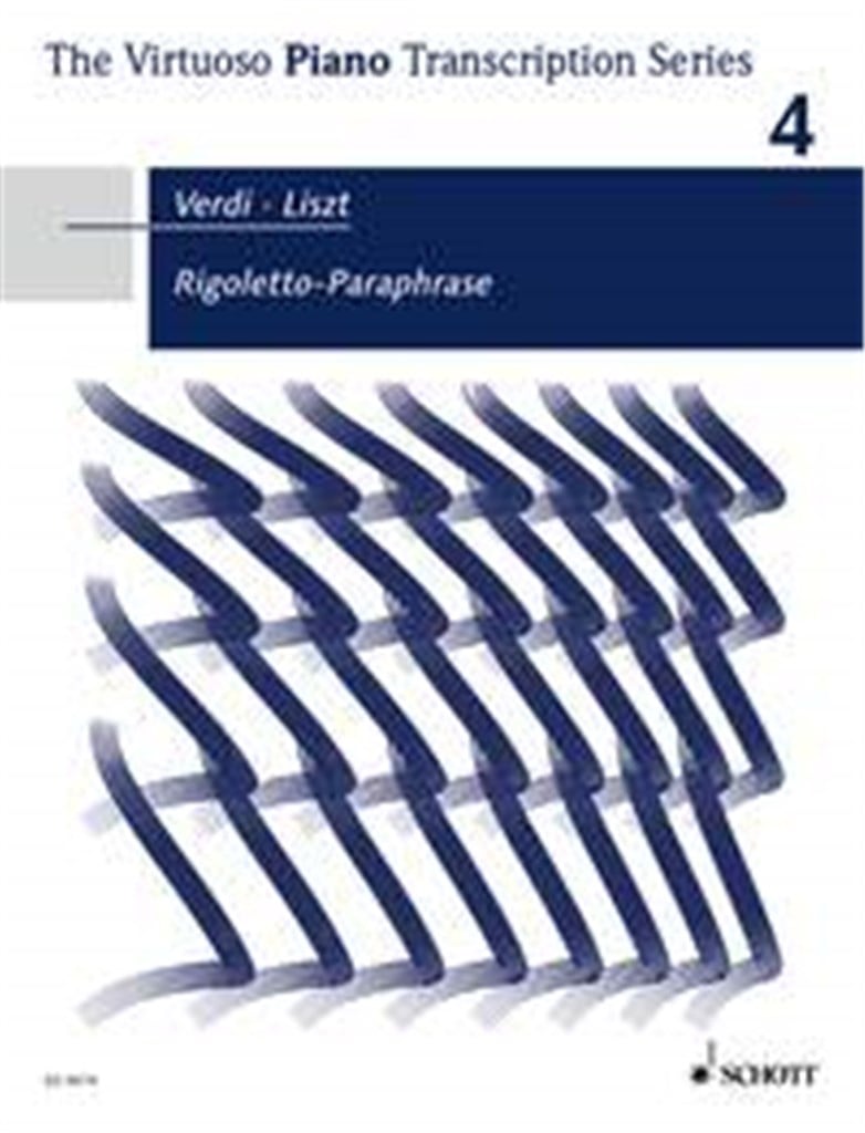 Rigoletto
