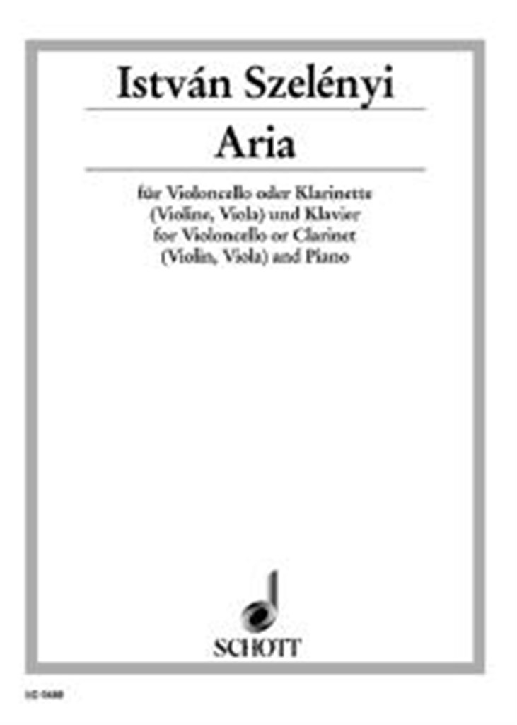 Aria