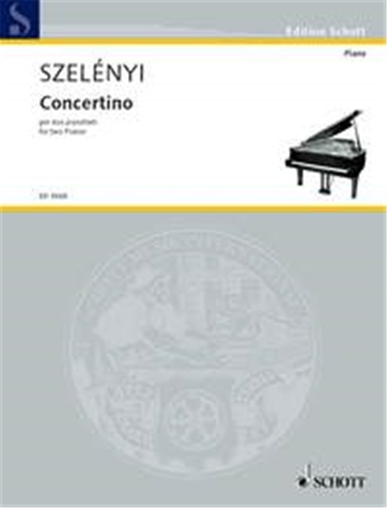 Concertino