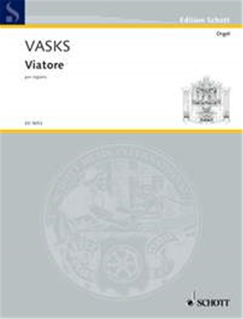 Viatore