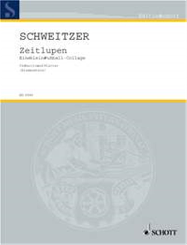 Zeitlupen