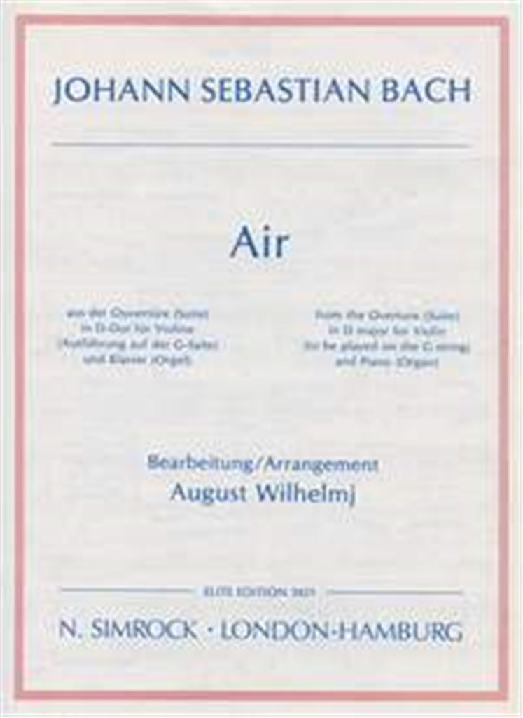 Air