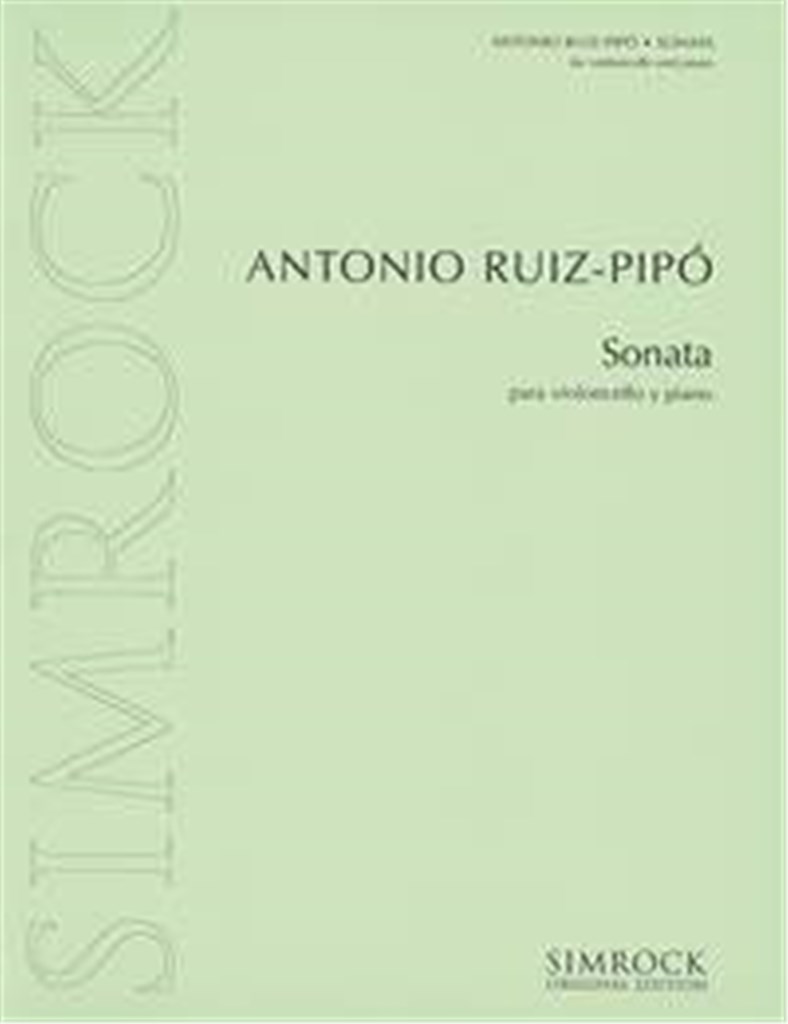 Sonata