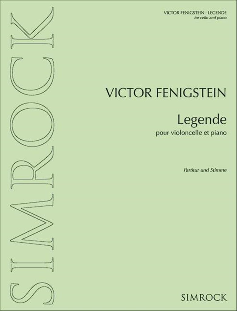 Legende