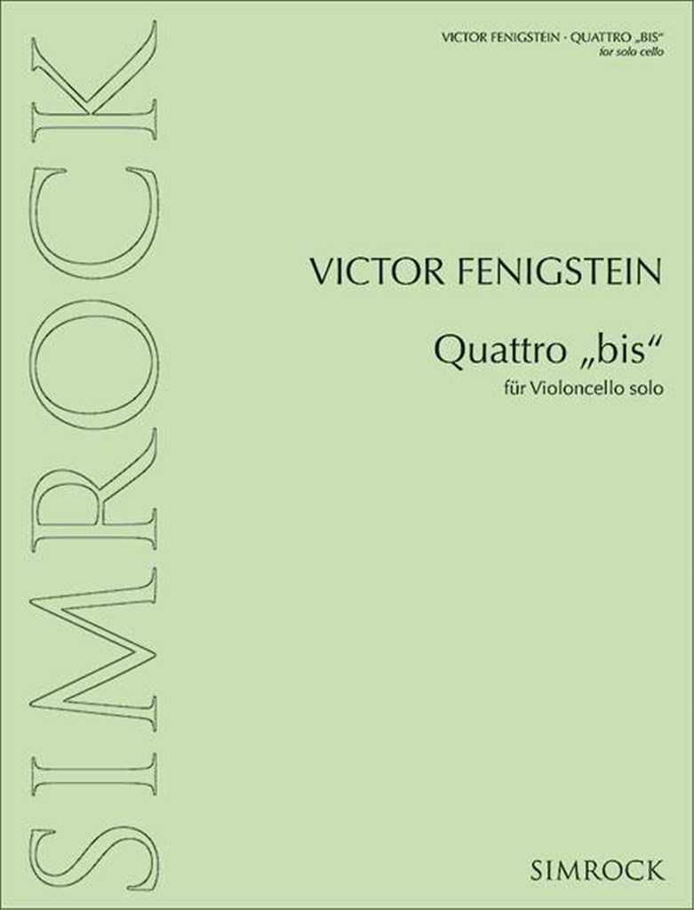 Quattro bis