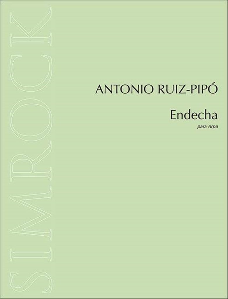 Endecha