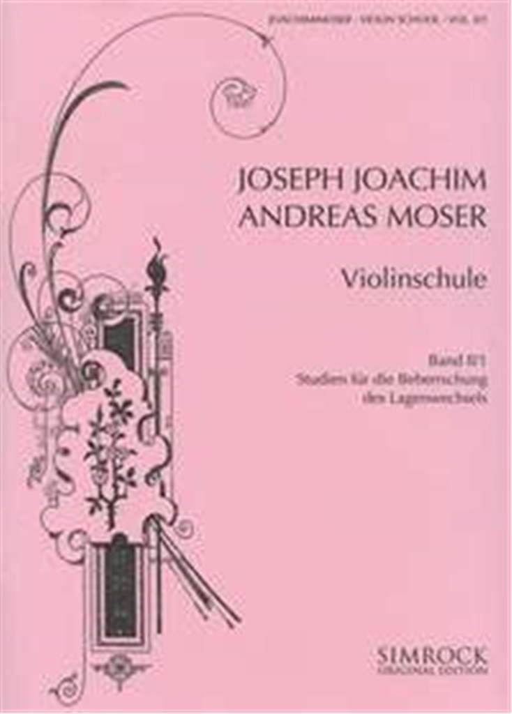 Violin School Band 2