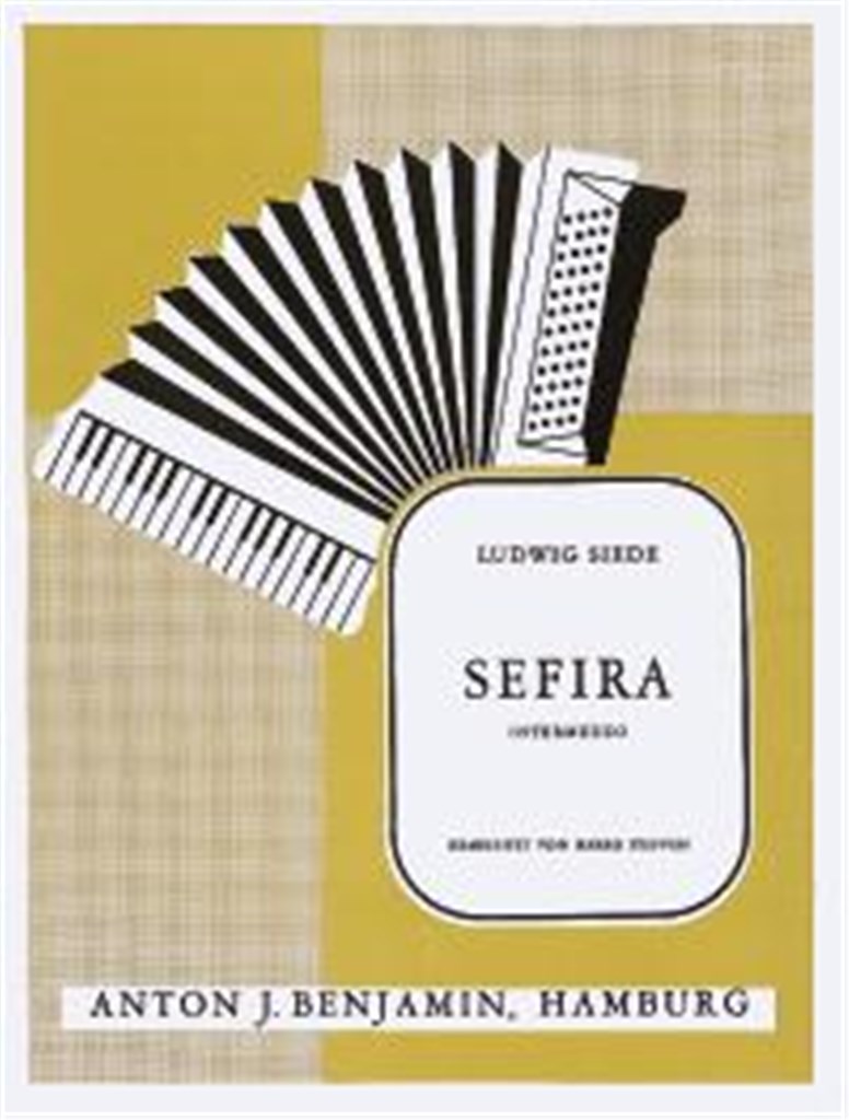Sefira