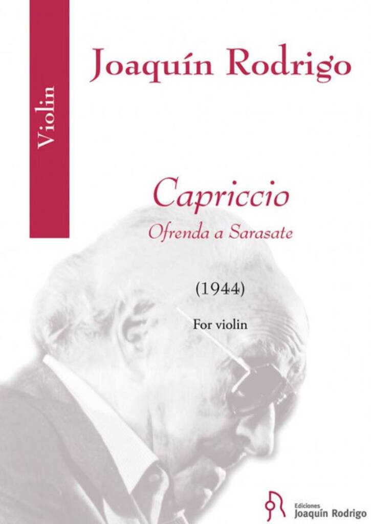 Capriccio