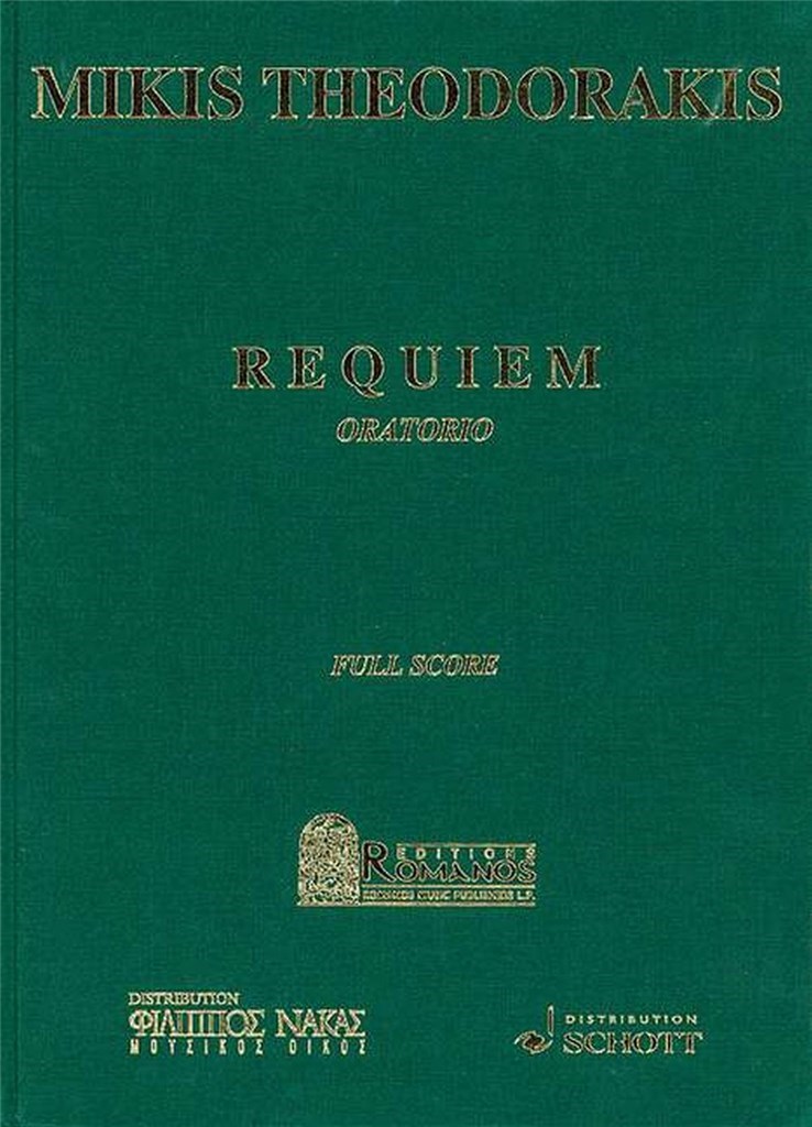 Requiem