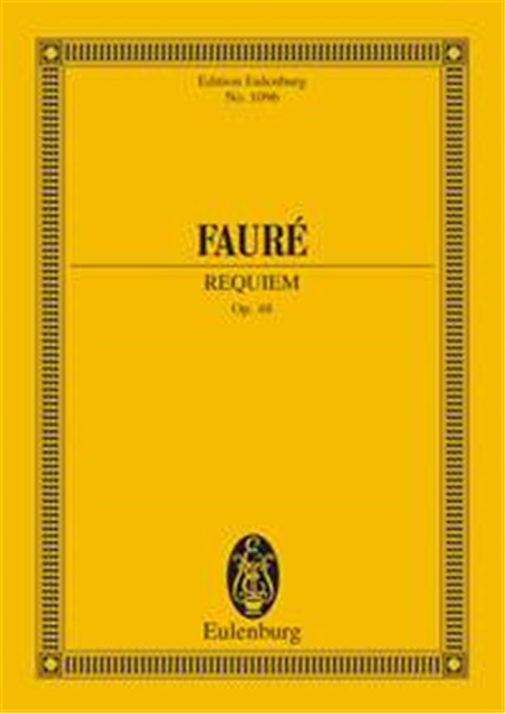 Requiem