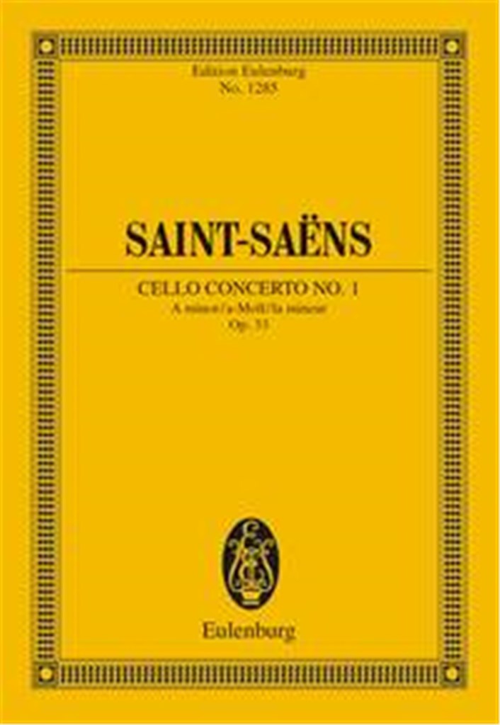 Concert 01 A Op.33
