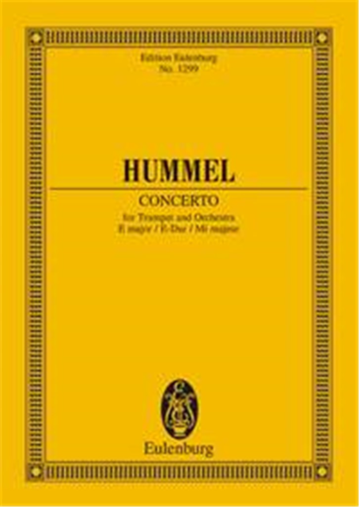 Concert Es