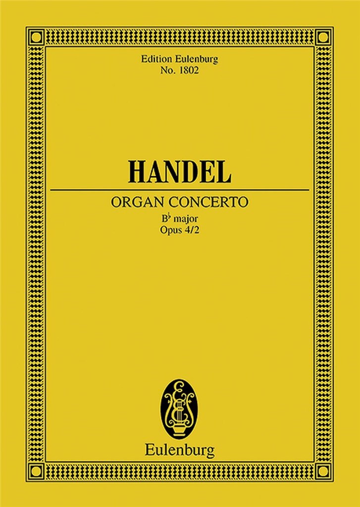 Concert 02 Bes Op.4