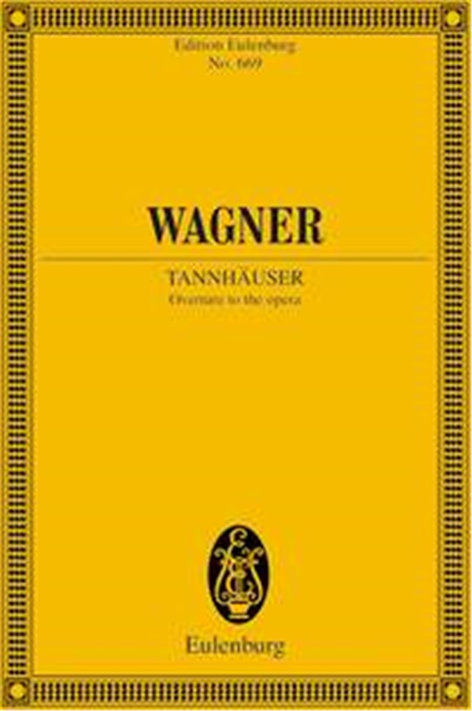 Tannhauser