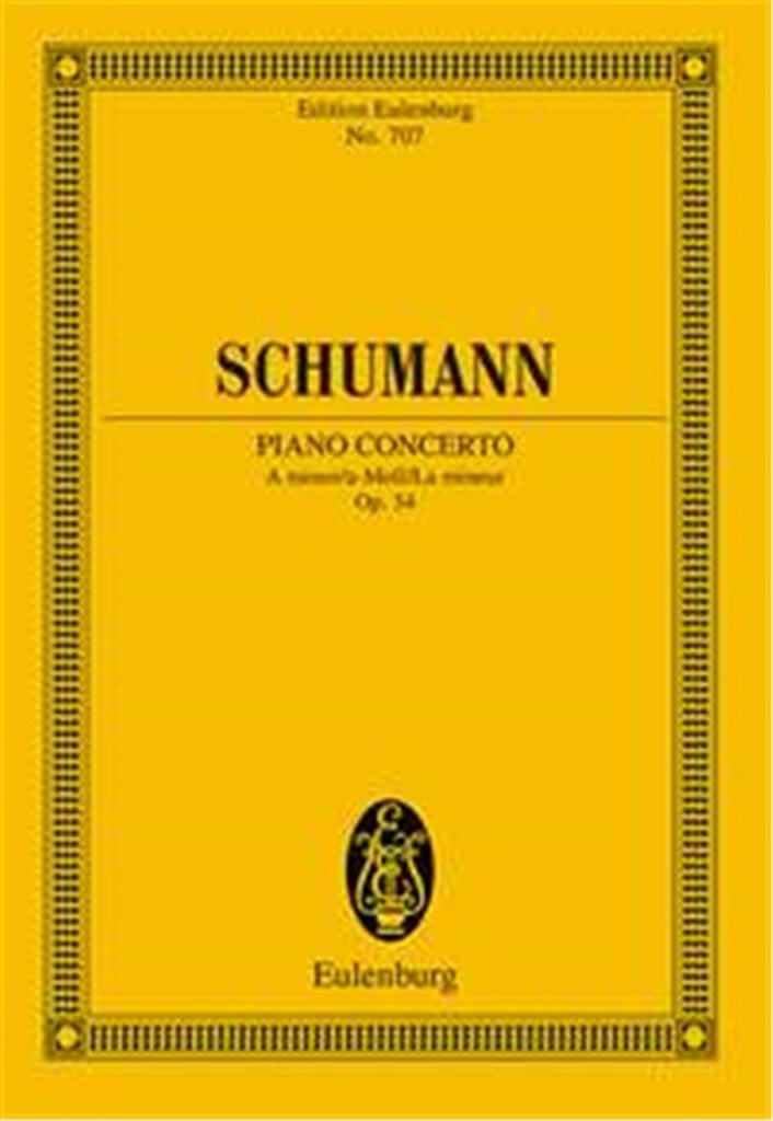 Concert A Op.54