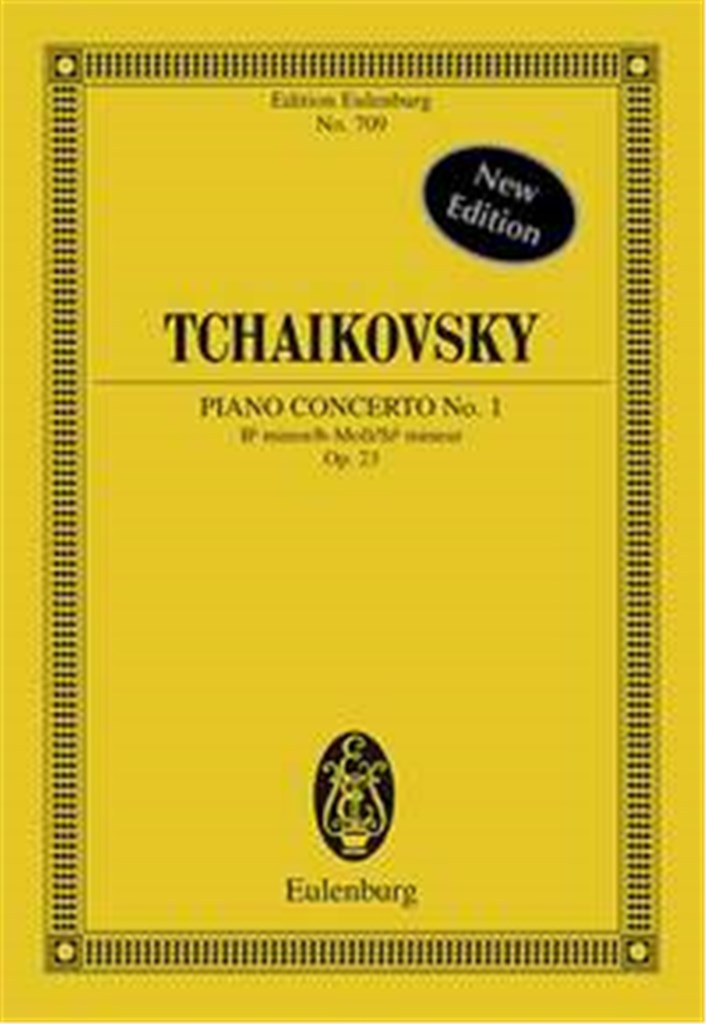 Concert 01 Op.23