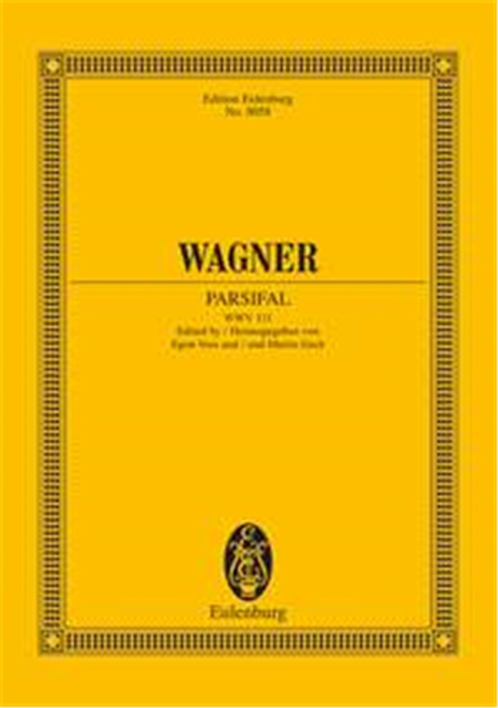 Parsifal