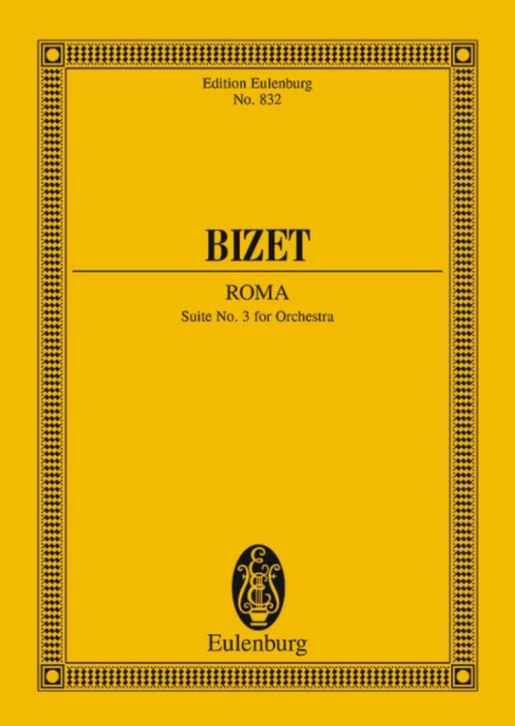 Roma