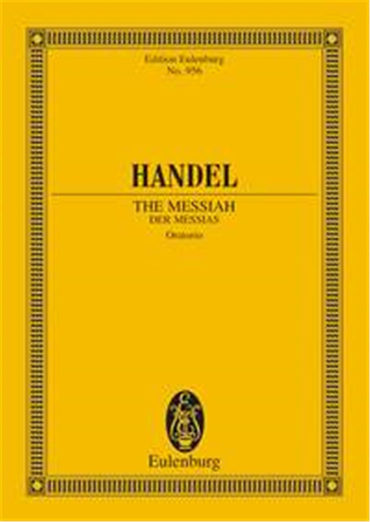 Messiah