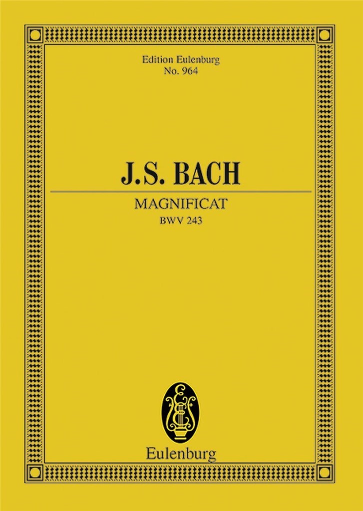 Magnificat