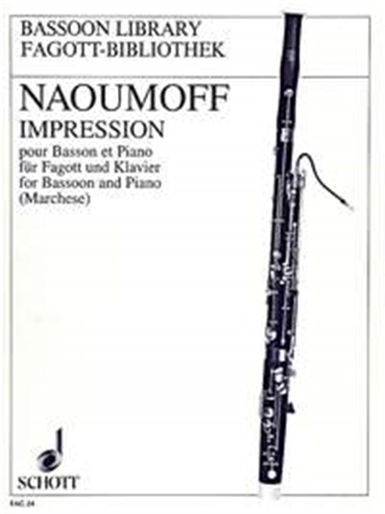 Impression