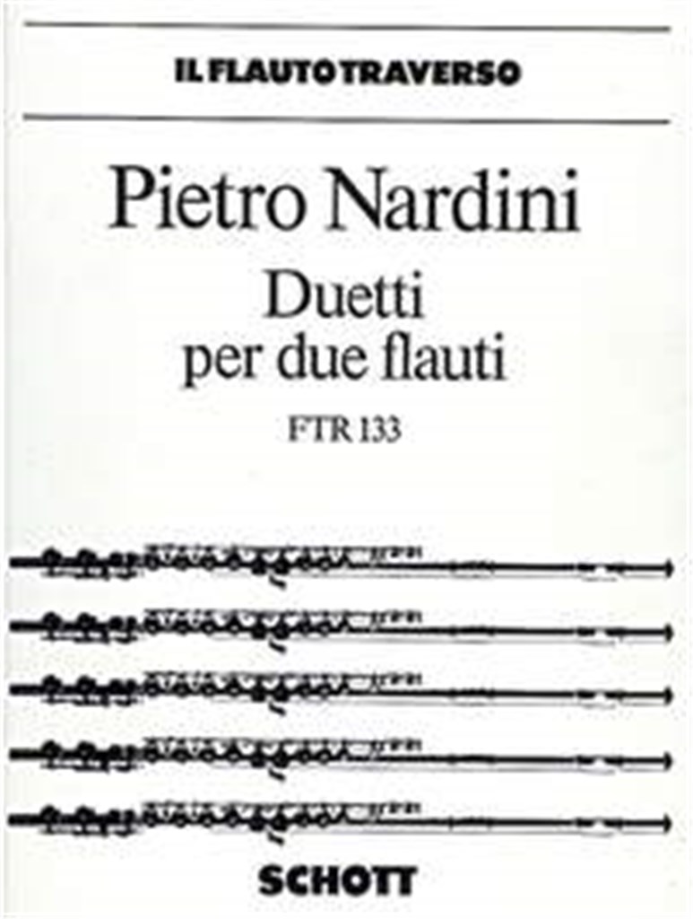 Duets