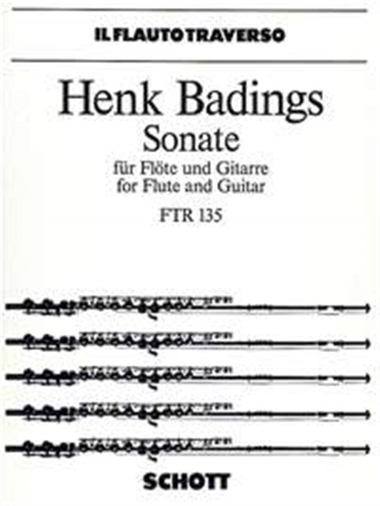 Sonata