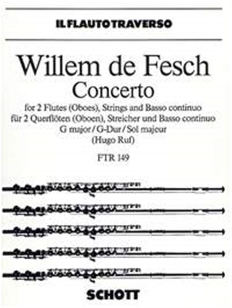 Concert 08 G Op.10