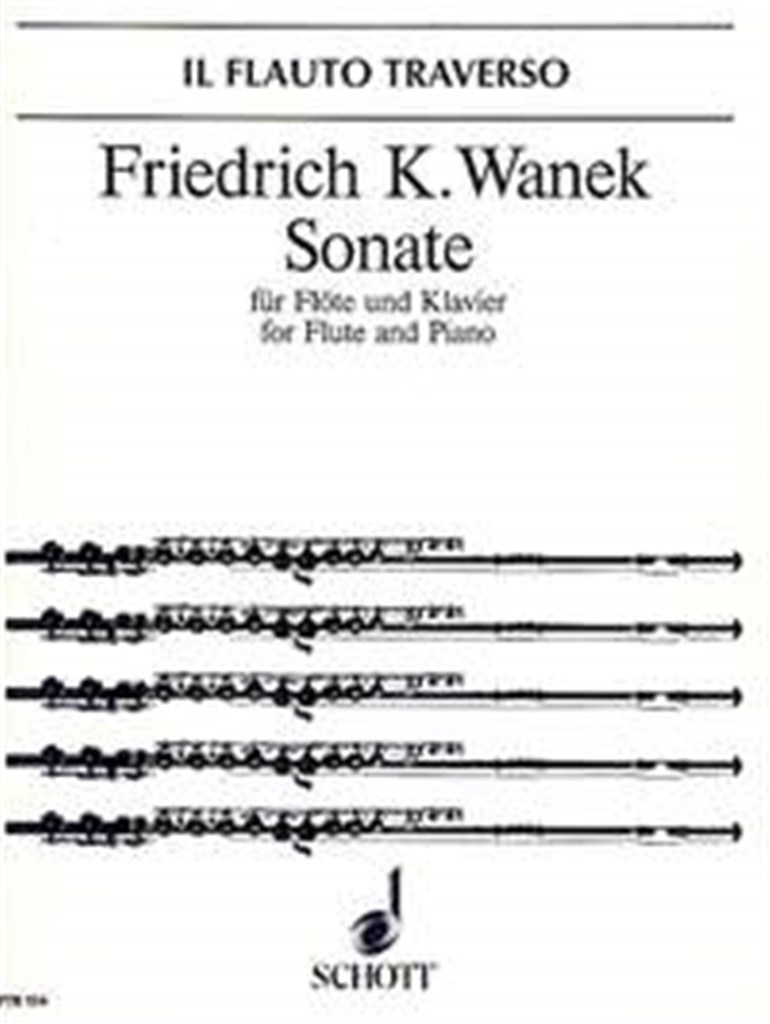 Sonata