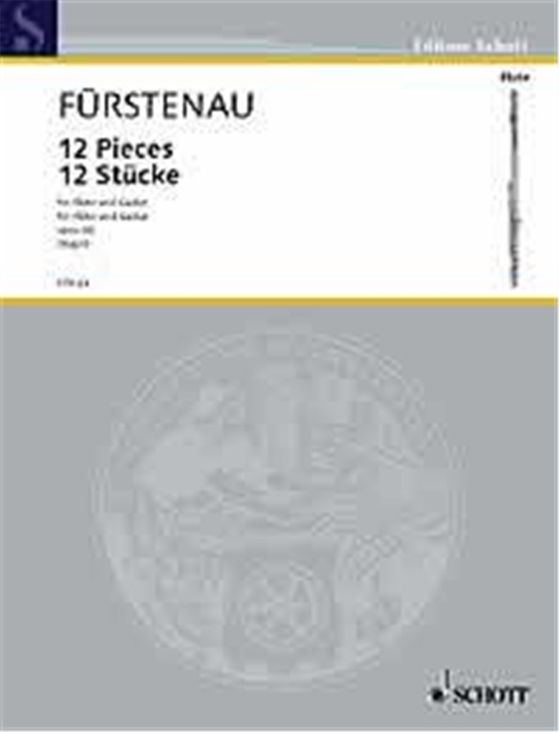 Stucke(12)