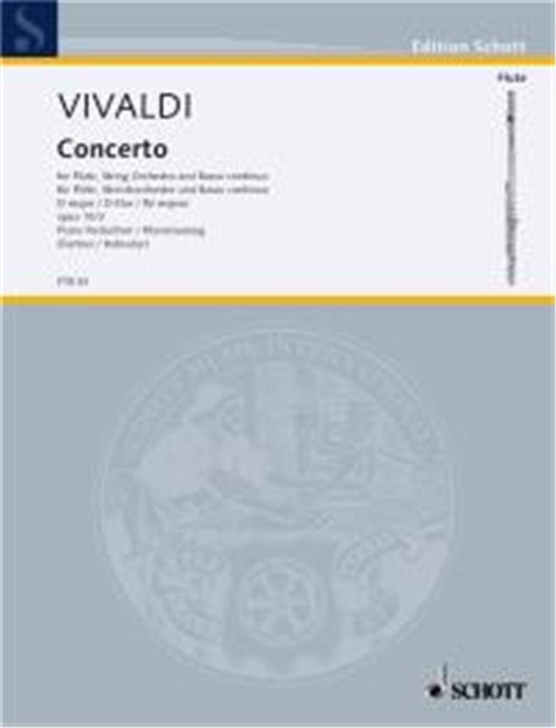 Concert 03 D Opus 10 Rv428