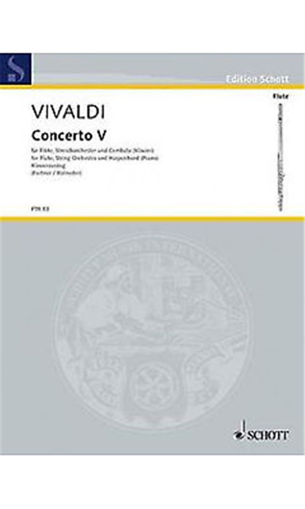 Concert 05 F Op.10 Rv434