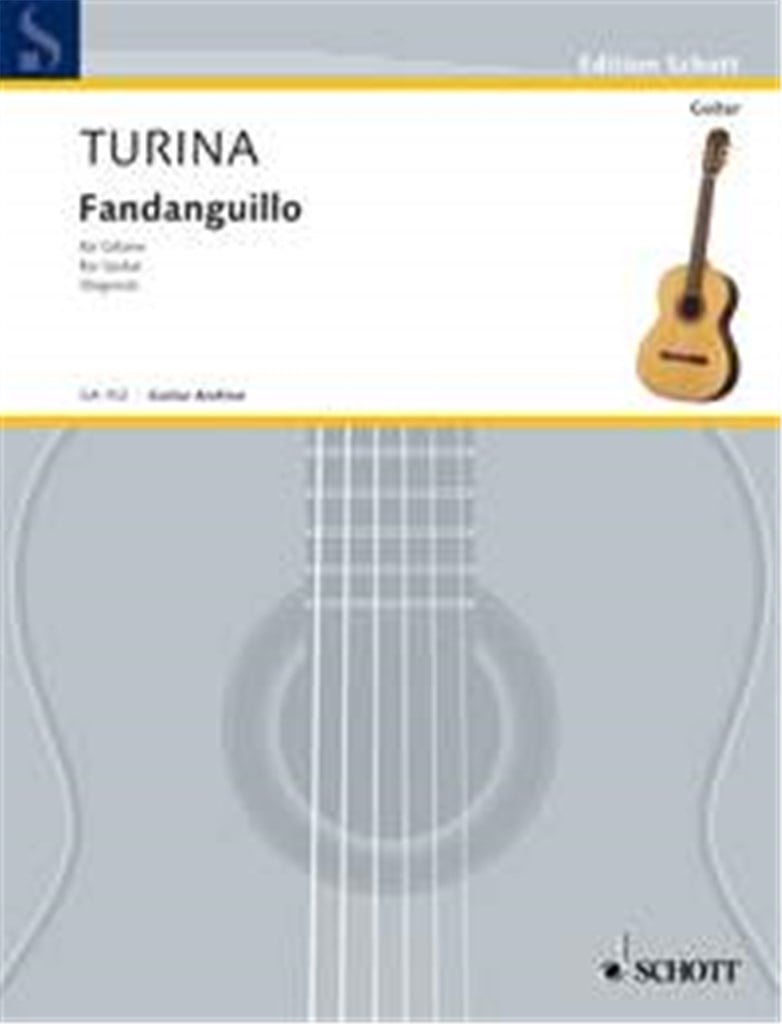 Kleine Stucke(24) Op.21