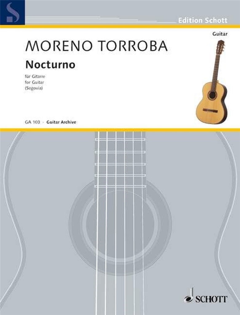 Gitarrenschule 3